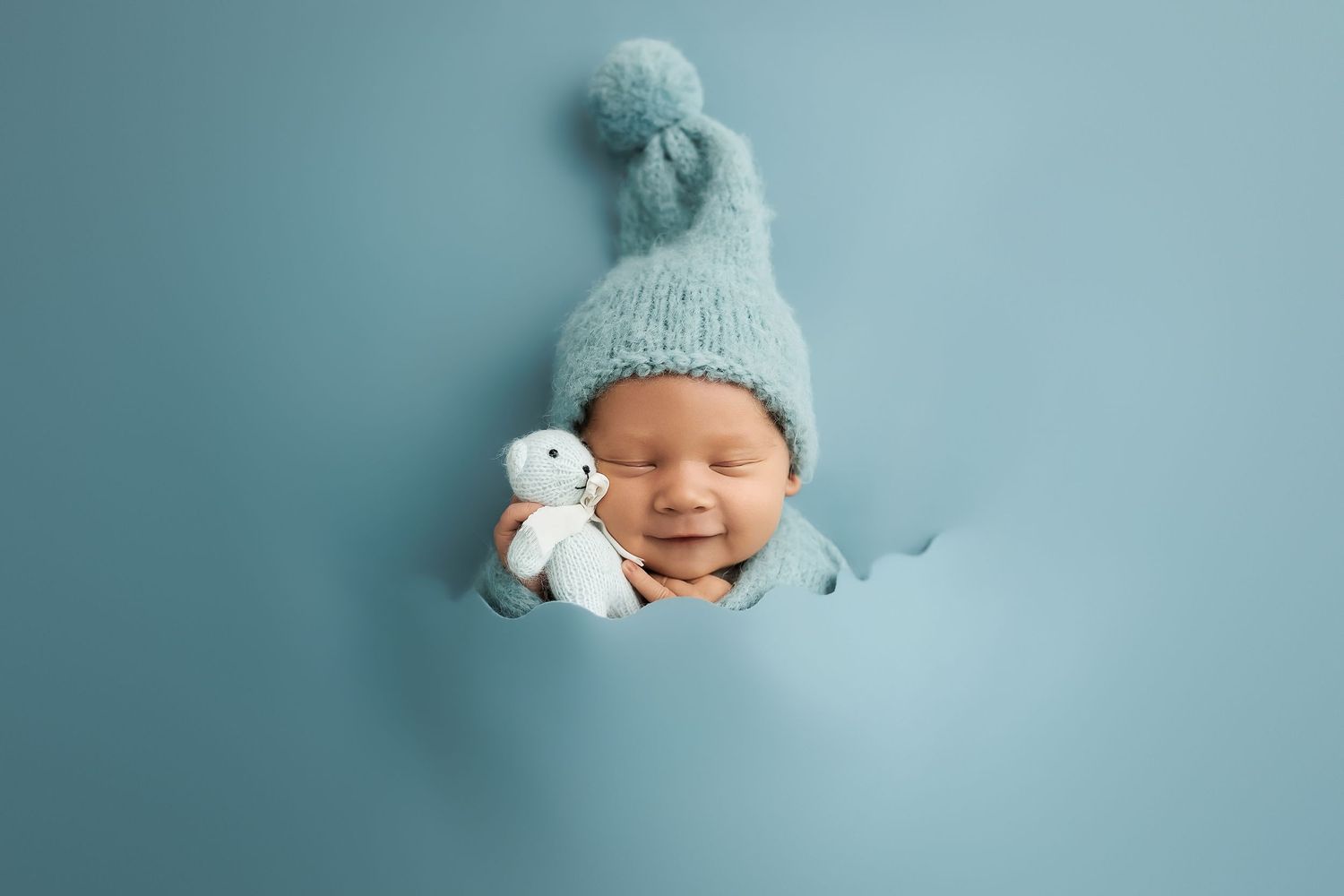 beebipildistamine, beebipildid, beebide pildistamine. Newborn pildistamine, newborn fotosessioon. beebifotogaaf Tallinnas Evelin Talvar