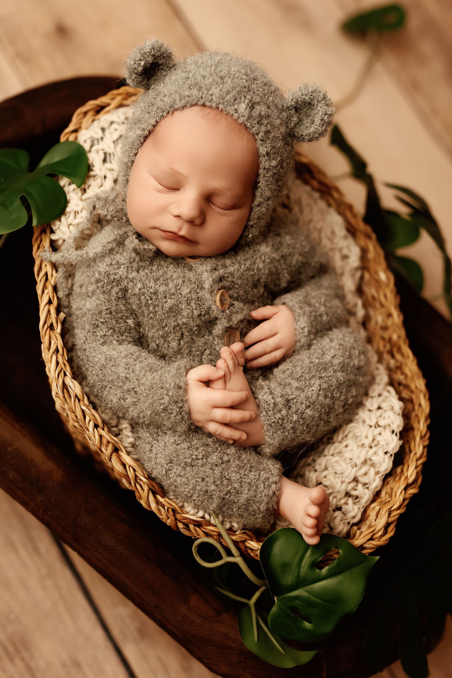 beebipildistamine, beebipildid, beebide pildistamine. Newborn pildistamine, newborn fotosessioon. beebifotogaaf Tallinnas Evelin Talvar