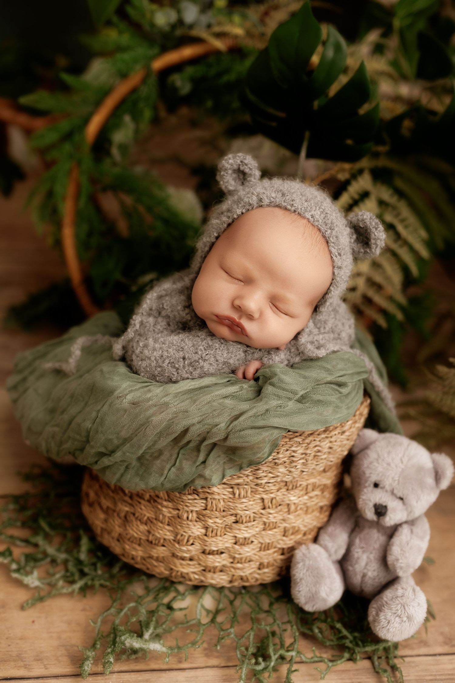 beebipildistamine, beebipildid, beebide pildistamine. Newborn pildistamine, newborn fotosessioon. beebifotogaaf Tallinnas Evelin Talvar