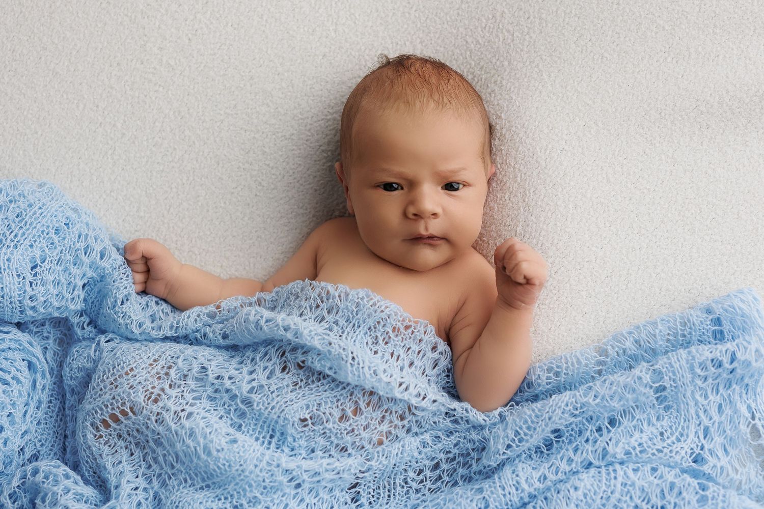 beebipildistamine, beebipildid, beebide pildistamine. Newborn pildistamine, newborn fotosessioon. beebifotogaaf Tallinnas Evelin Talvar