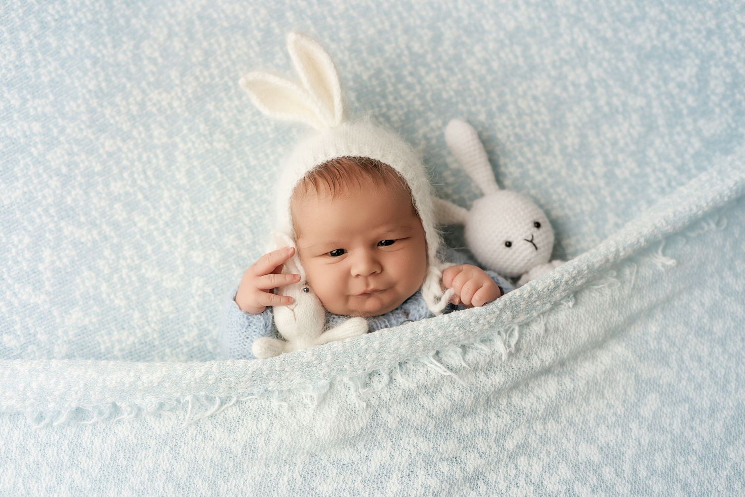 beebipildistamine, beebipildid, beebide pildistamine. Newborn pildistamine, newborn fotosessioon. beebifotogaaf Tallinnas Evelin Talvar