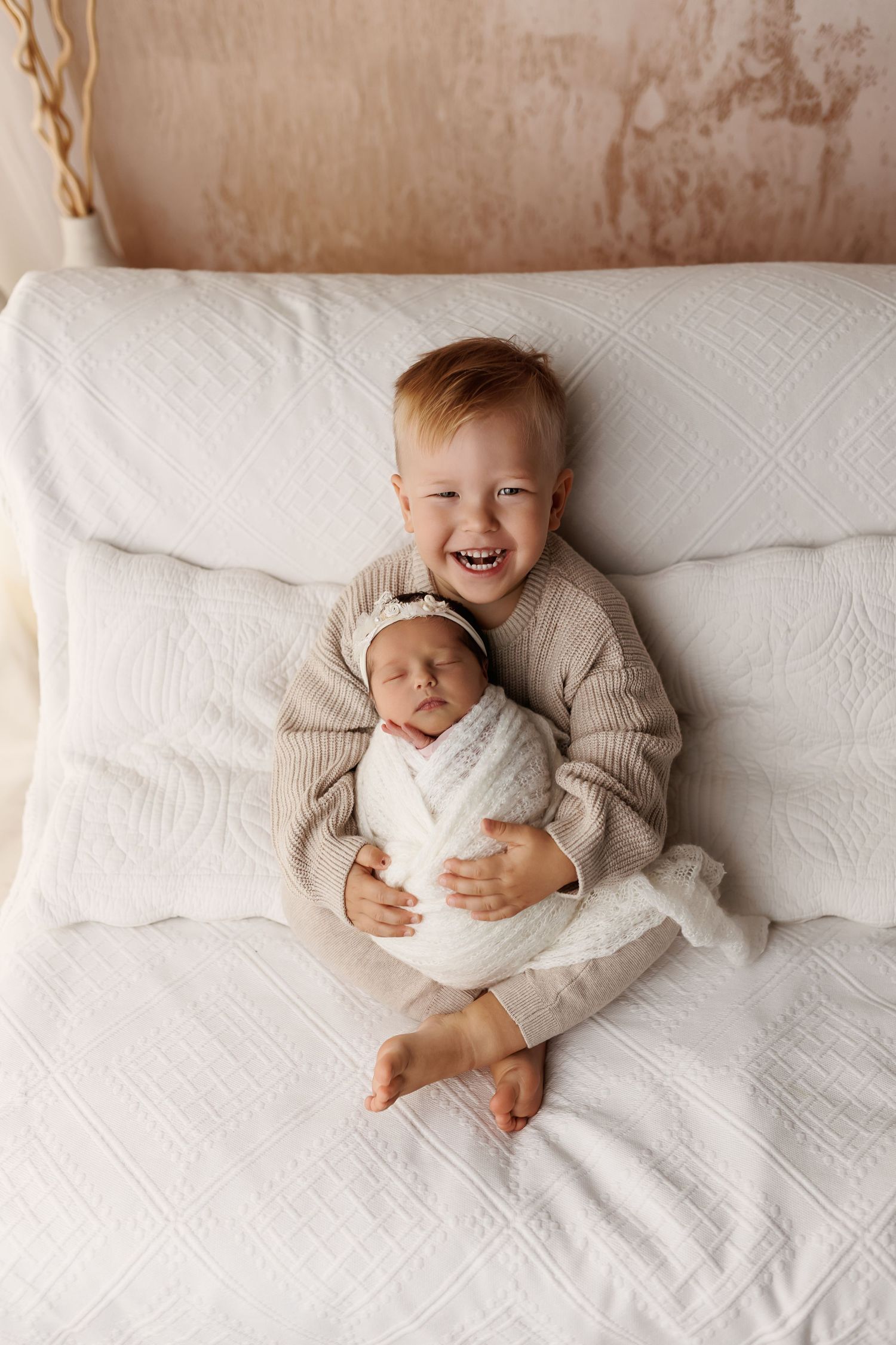 beebipildistamine, beebipildid, beebide pildistamine. Newborn pildistamine, newborn fotosessioon. beebifotogaaf Tallinnas Evelin Talvar