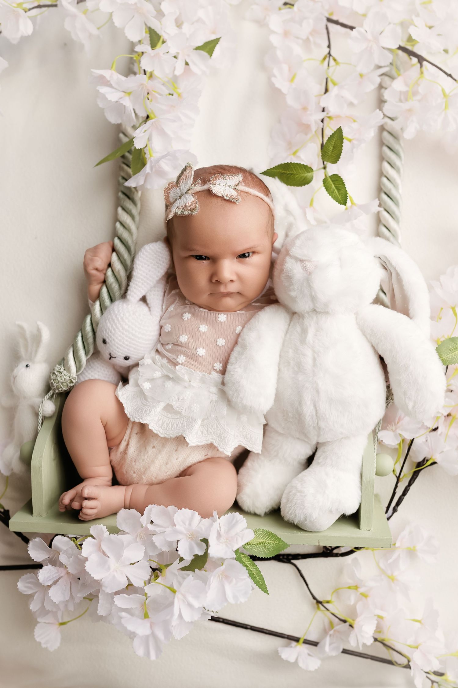 beebipildistamine, beebipildid, beebide pildistamine. Newborn pildistamine, newborn fotosessioon. beebifotogaaf Tallinnas Evelin Talvar
