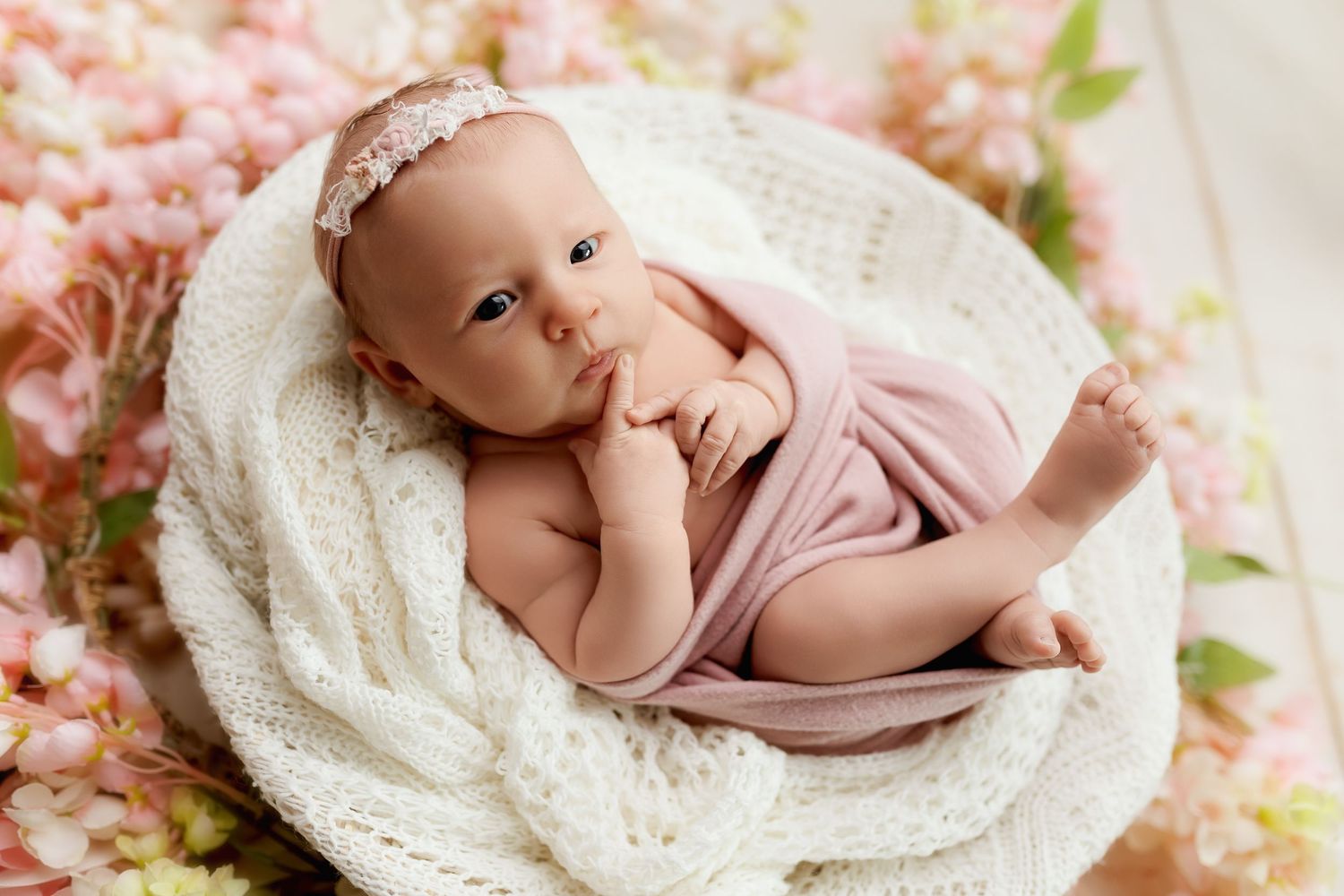 beebipildistamine, beebipildid, beebide pildistamine. Newborn pildistamine, newborn fotosessioon. beebifotogaaf Tallinnas Evelin Talvar