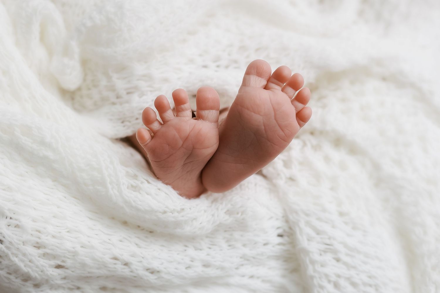 beebipildistamine, beebipildid, beebide pildistamine. Newborn pildistamine, newborn fotosessioon. beebifotogaaf Tallinnas Evelin Talvar