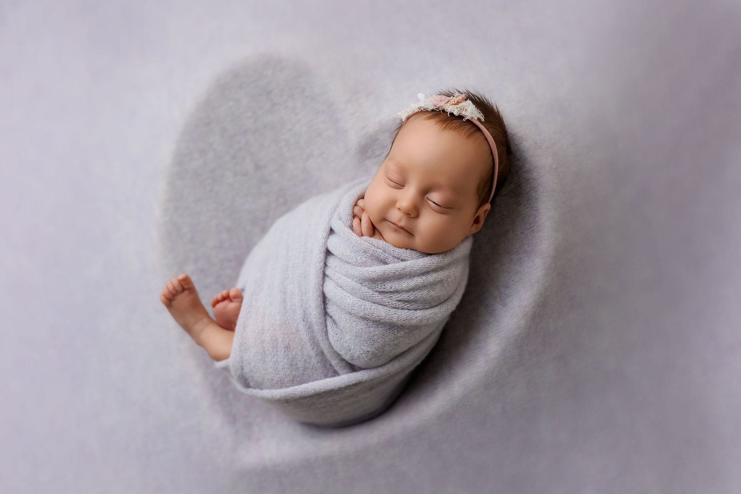 beebipildistamine, beebipildid, beebide pildistamine. Newborn pildistamine, newborn fotosessioon. beebifotogaaf Tallinnas Evelin Talvar