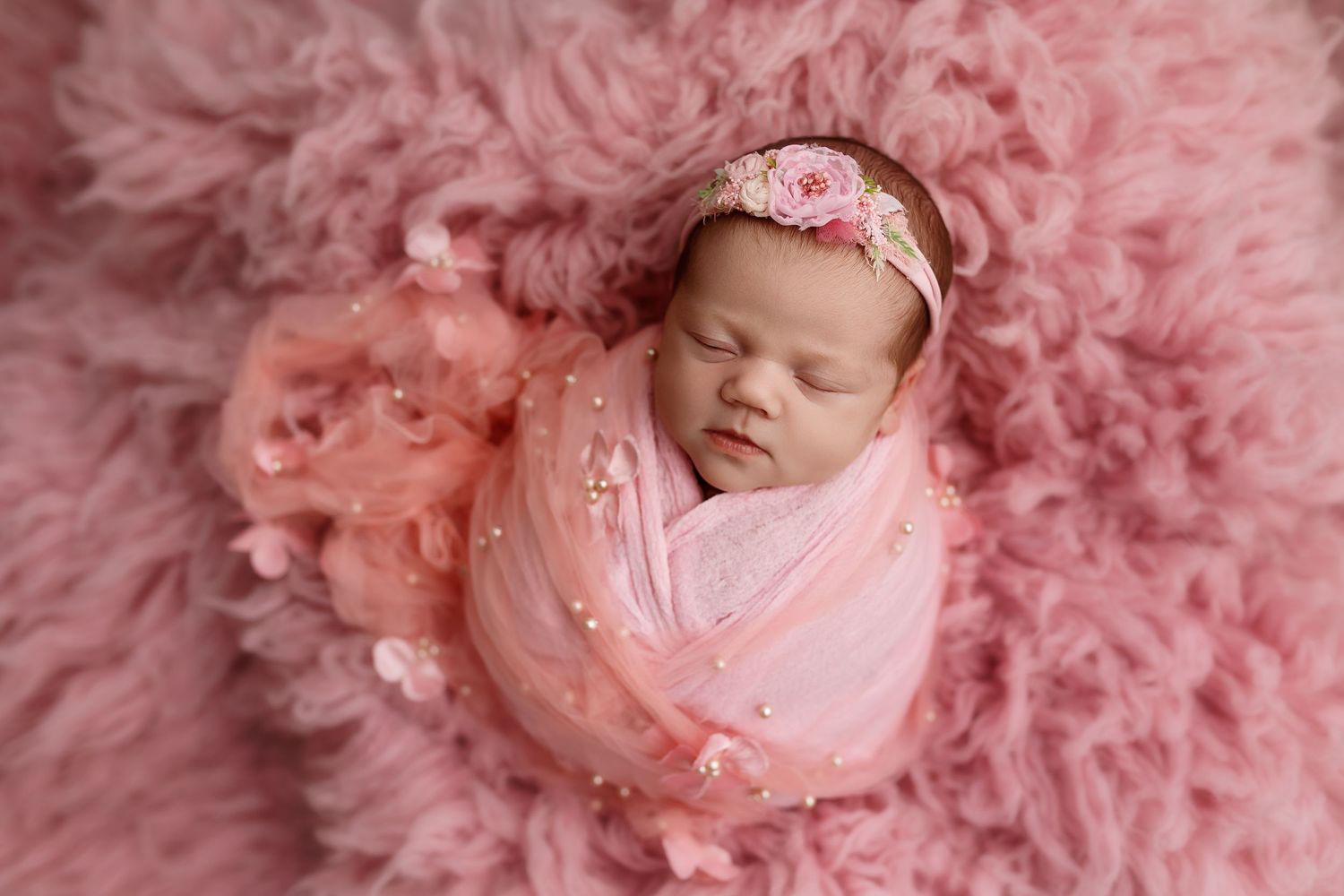 beebipildistamine, beebipildid, beebide pildistamine. Newborn pildistamine, newborn fotosessioon. beebifotogaaf Tallinnas Evelin Talvar