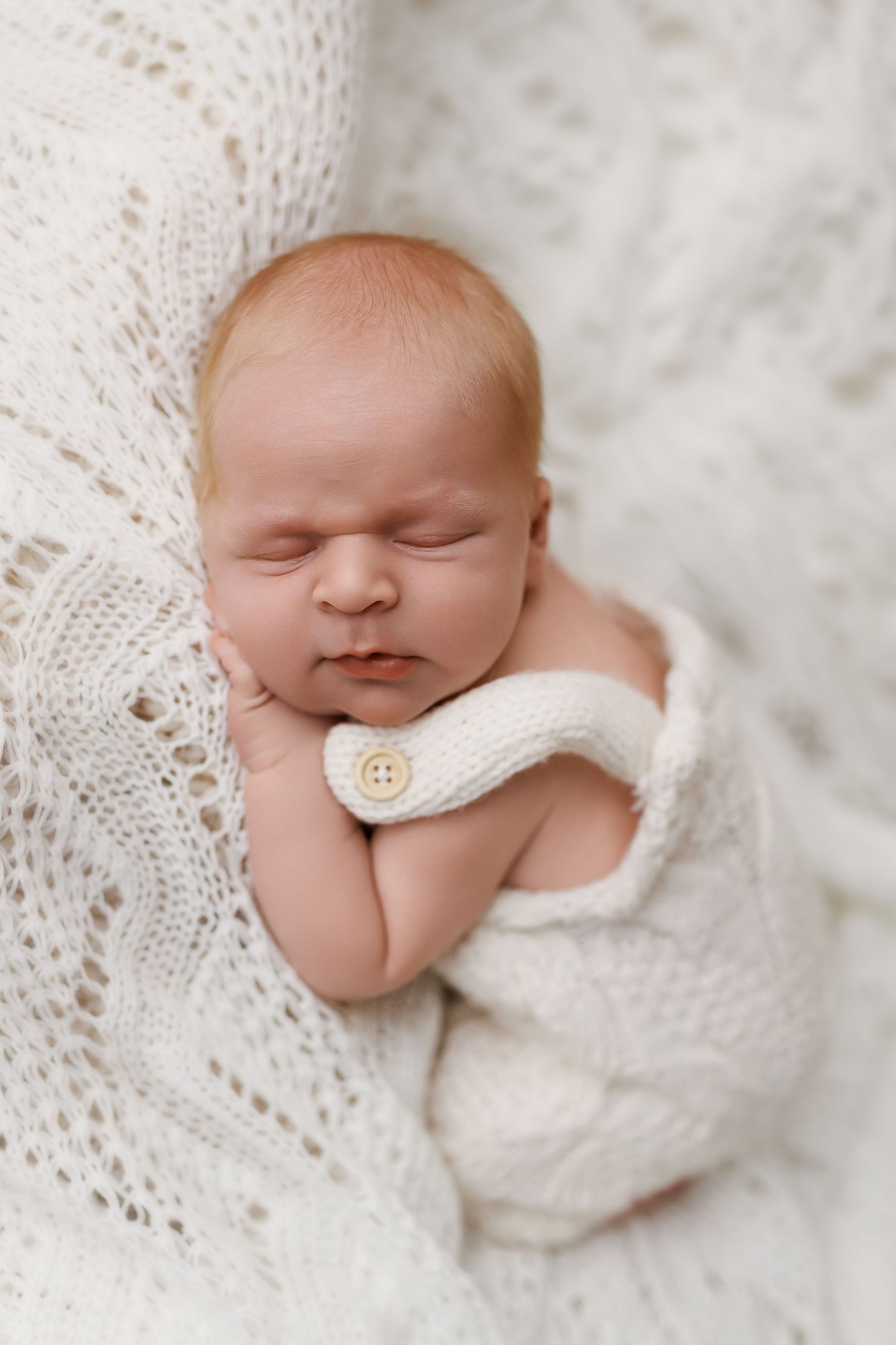 beebipildistamine, beebipildid, beebide pildistamine. Newborn pildistamine, newborn fotosessioon. beebifotogaaf Tallinnas Evelin Talvar