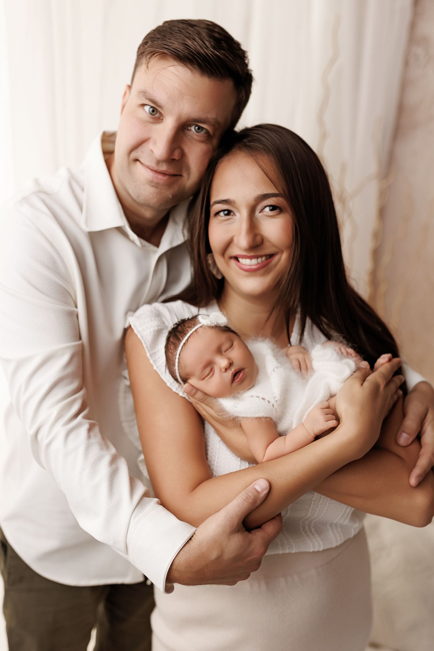 beebipildistamine, beebipildid, beebide pildistamine. Newborn pildistamine, newborn fotosessioon. beebifotogaaf Tallinnas Evelin Talvar