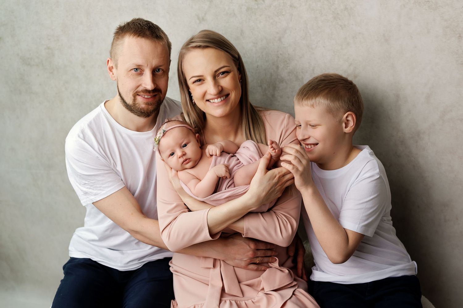 beebipildistamine, beebipildid, beebide pildistamine. Newborn pildistamine, newborn fotosessioon. beebifotogaaf Tallinnas Evelin Talvar
