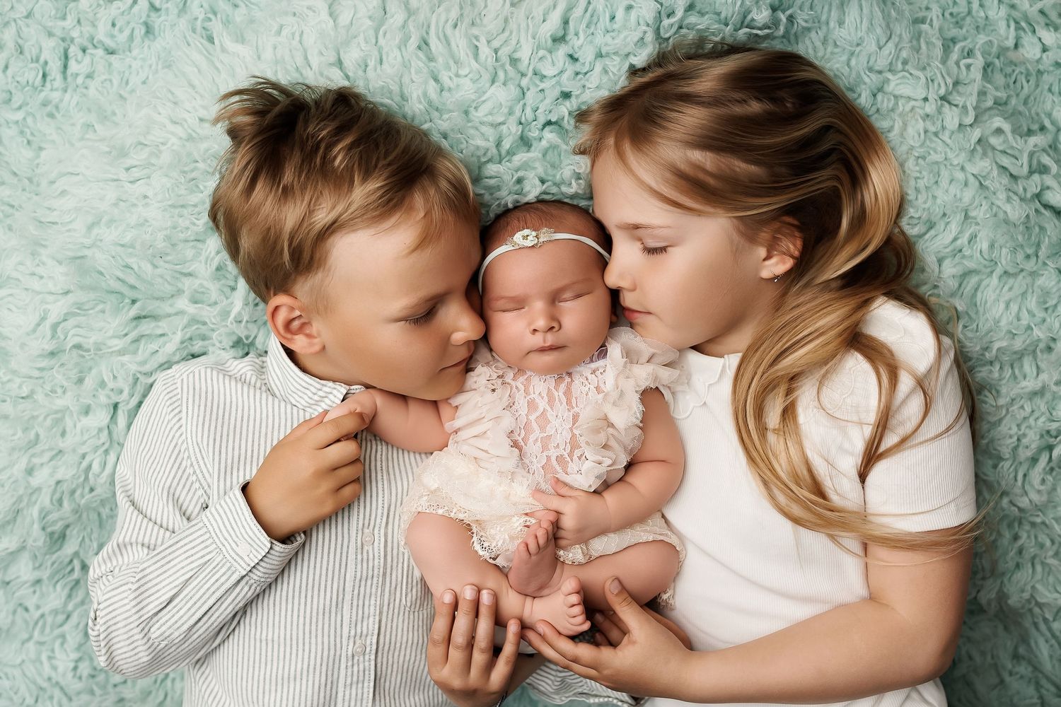 beebipildistamine, beebipildid, beebide pildistamine. Newborn pildistamine, newborn fotosessioon. beebifotogaaf Tallinnas Evelin Talvar