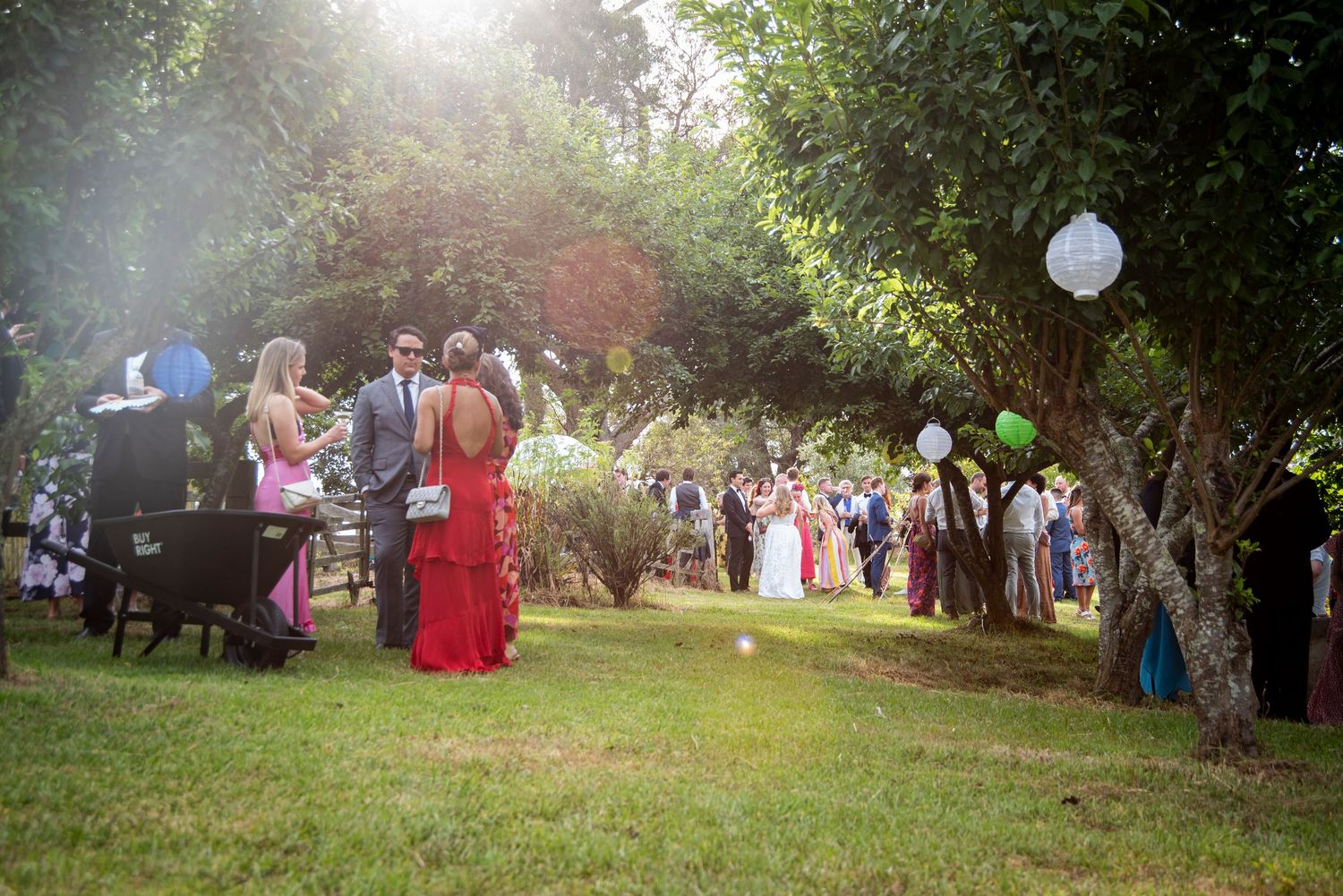 Natural wedding, family and portrait photography by a southern highlands NSW photographer, genuine moments, authentic connection.
