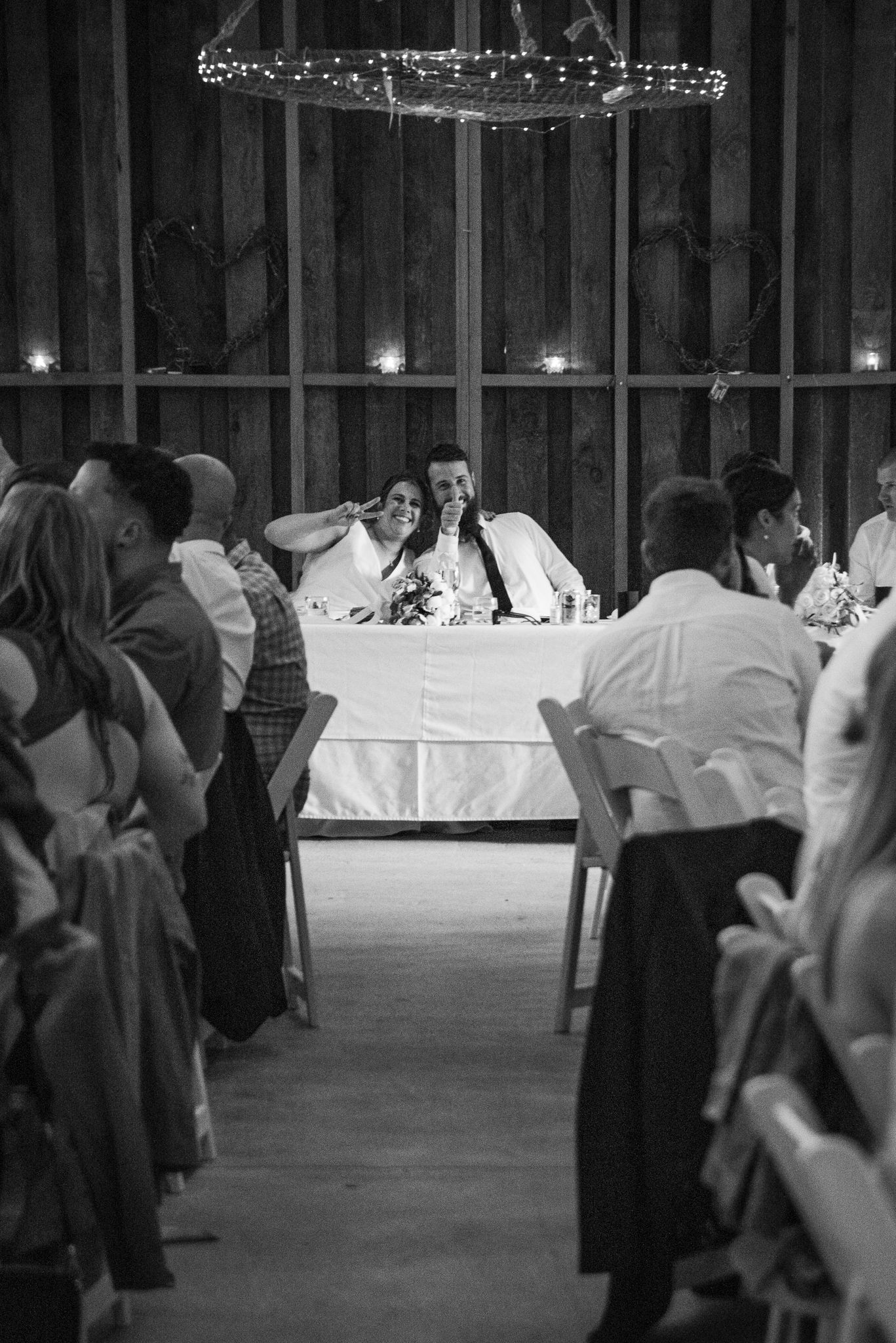 Natural wedding, family and portrait photography by a southern highlands NSW photographer, genuine moments, authentic connection.
