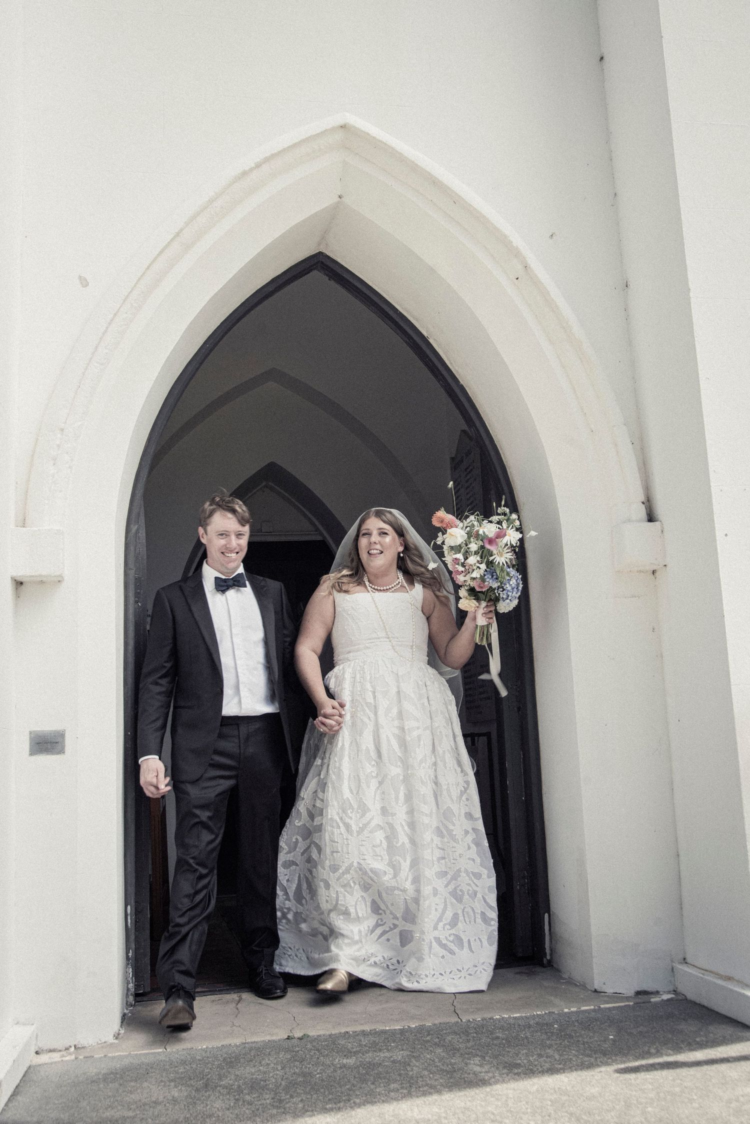 Natural wedding, family and portrait photography by a southern highlands NSW photographer, genuine moments, authentic connection.