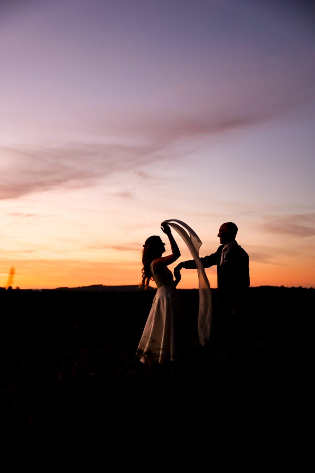 Natural wedding, family and portrait photography by a southern highlands NSW photographer, genuine moments, authentic connection.