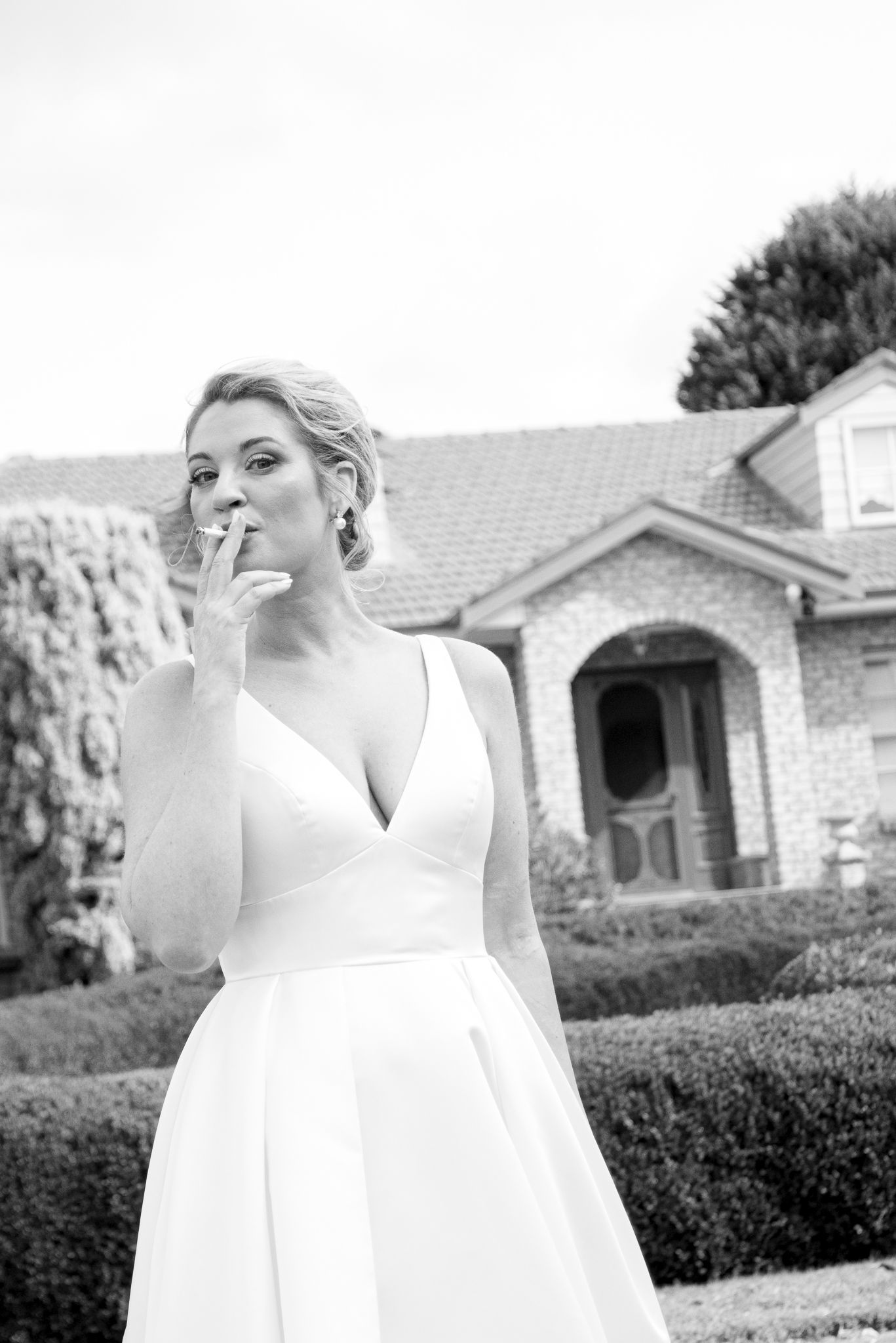 Natural wedding, family and portrait photography by a southern highlands NSW photographer, genuine moments, authentic connection.