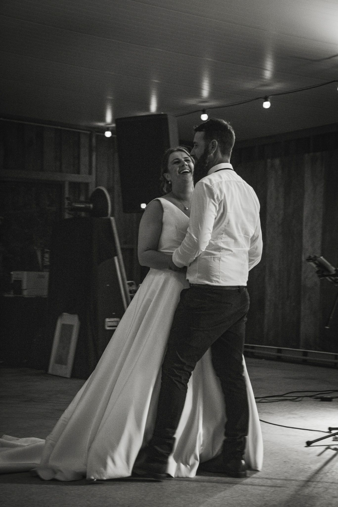 Natural wedding, family and portrait photography by a southern highlands NSW photographer, genuine moments, authentic connection.