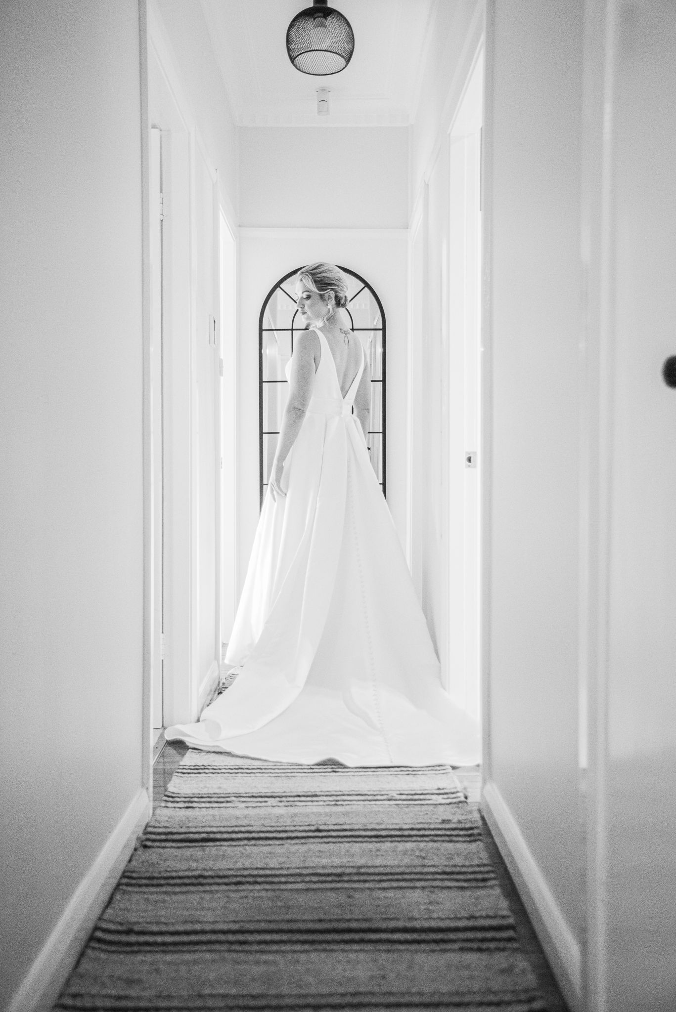 Natural wedding, family and portrait photography by a southern highlands NSW photographer, genuine moments, authentic connection.