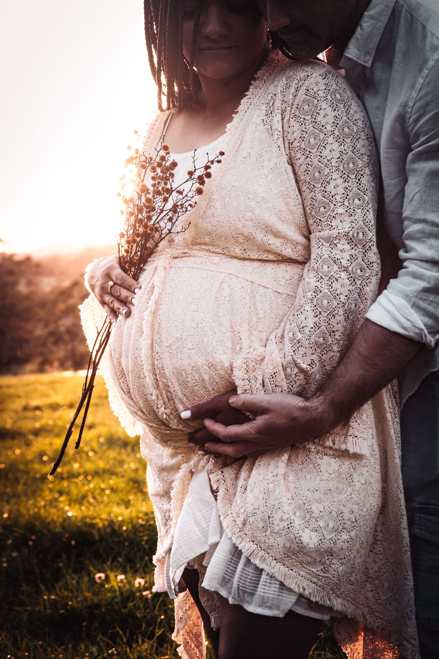 Natural wedding, family and portrait photography by a southern highlands NSW photographer, genuine moments, authentic connection.