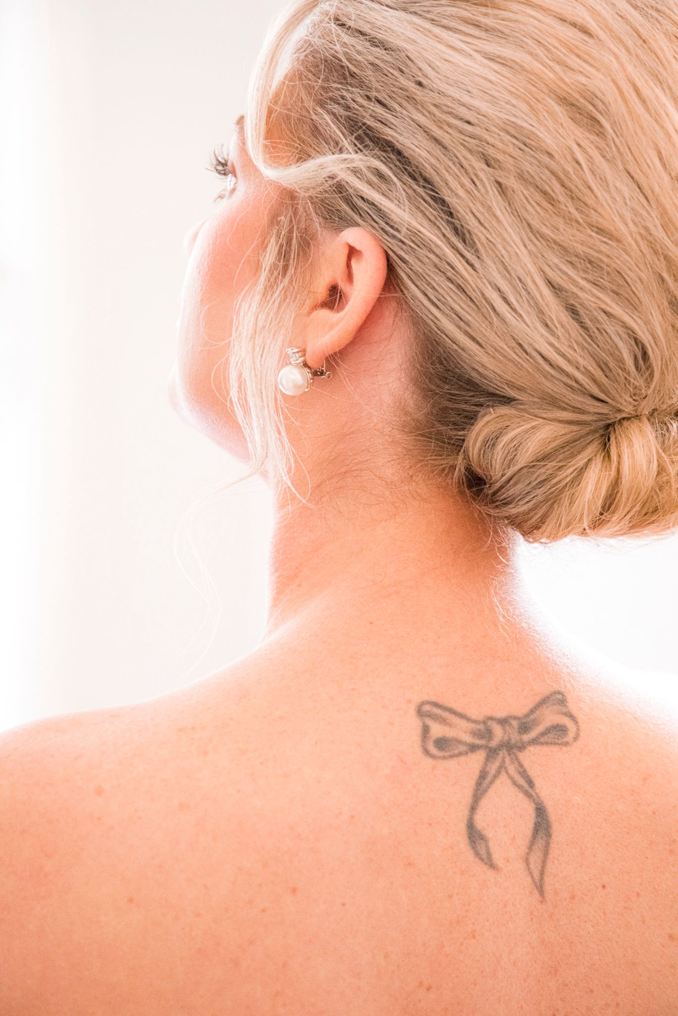 Natural wedding, family and portrait photography by a southern highlands NSW photographer, genuine moments, authentic connection.