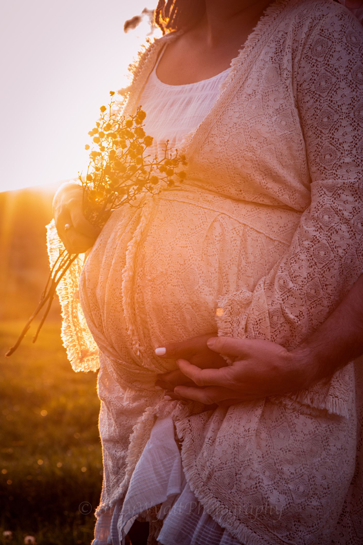 Natural wedding, family and portrait photography by a southern highlands NSW photographer, genuine moments, authentic connection.