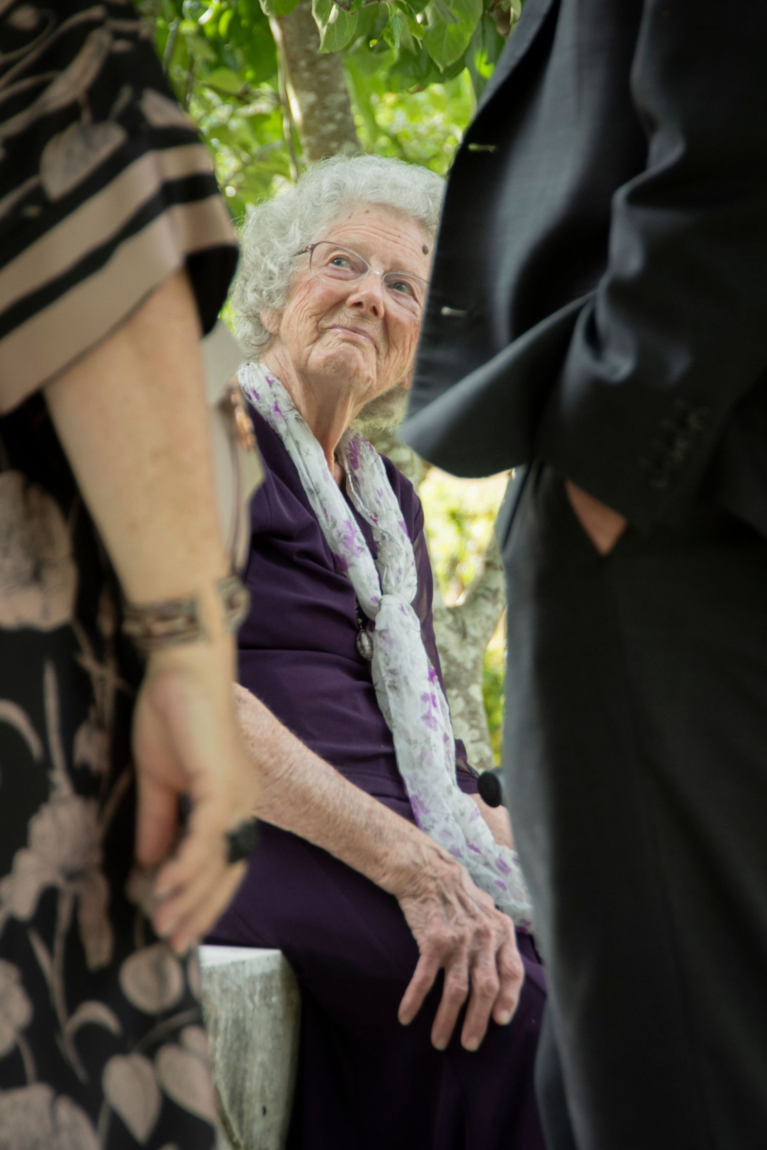 Natural wedding, family and portrait photography by a southern highlands NSW photographer, genuine moments, authentic connection.