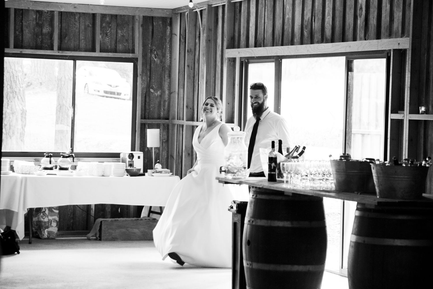 Natural wedding, family and portrait photography by a southern highlands NSW photographer, genuine moments, authentic connection.