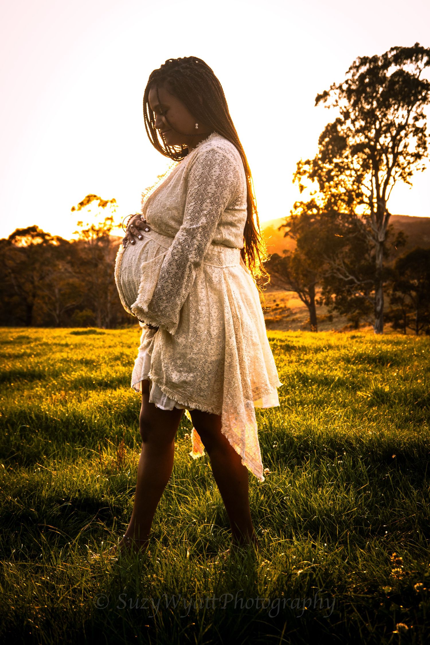 Natural wedding, family and portrait photography by a southern highlands NSW photographer, genuine moments, authentic connection.