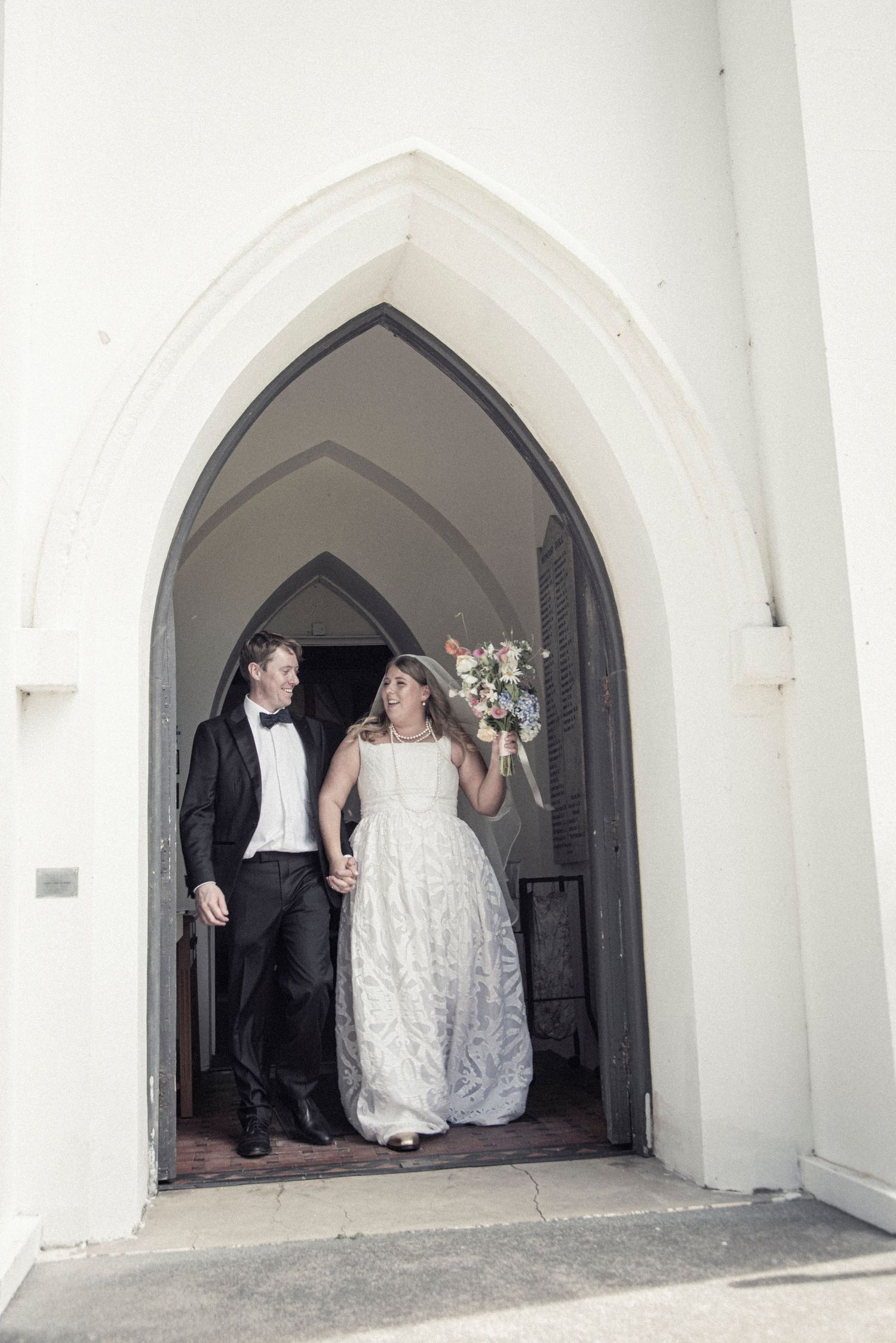 Natural wedding, family and portrait photography by a southern highlands NSW photographer, genuine moments, authentic connection.