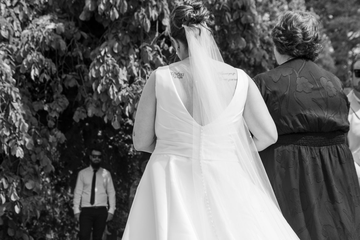Natural wedding, family and portrait photography by a southern highlands NSW photographer, genuine moments, authentic connection.