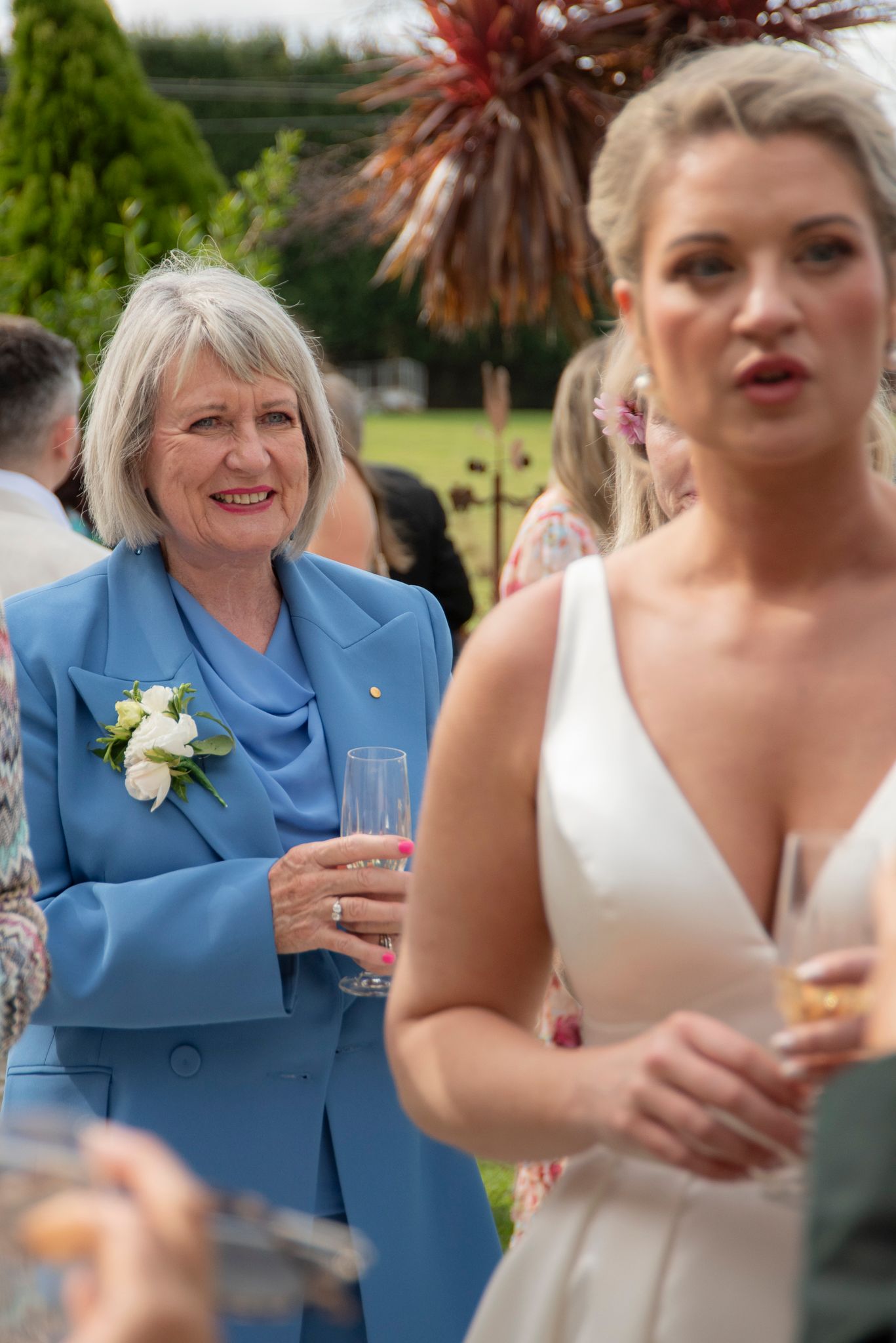 Natural wedding, family and portrait photography by a southern highlands NSW photographer, genuine moments, authentic connection.