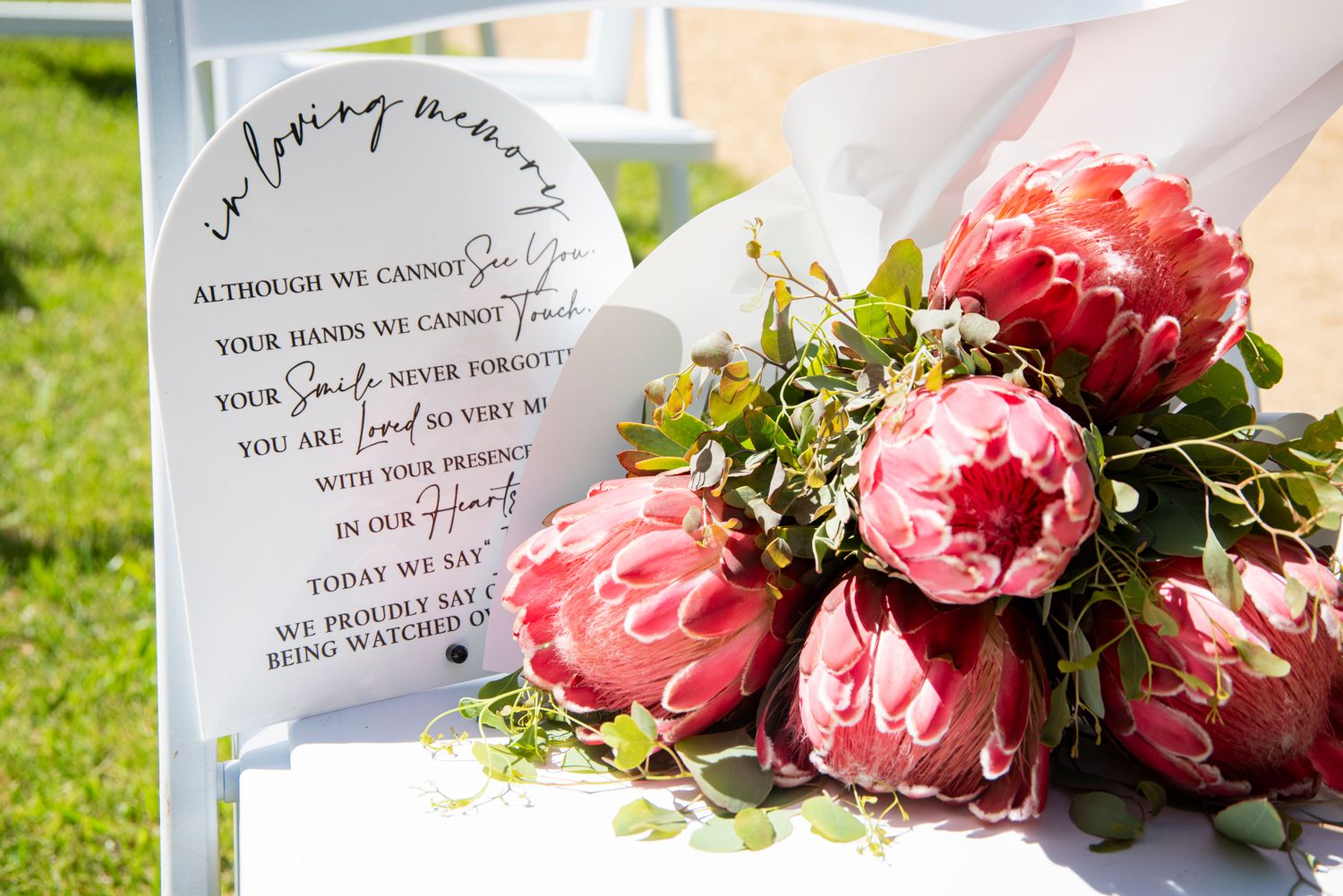 Natural wedding, family and portrait photography by a southern highlands NSW photographer, genuine moments, authentic connection.