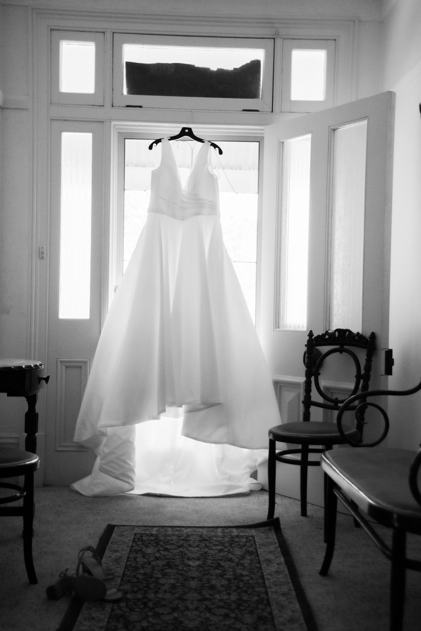Natural wedding, family and portrait photography by a southern highlands NSW photographer, genuine moments, authentic connection.