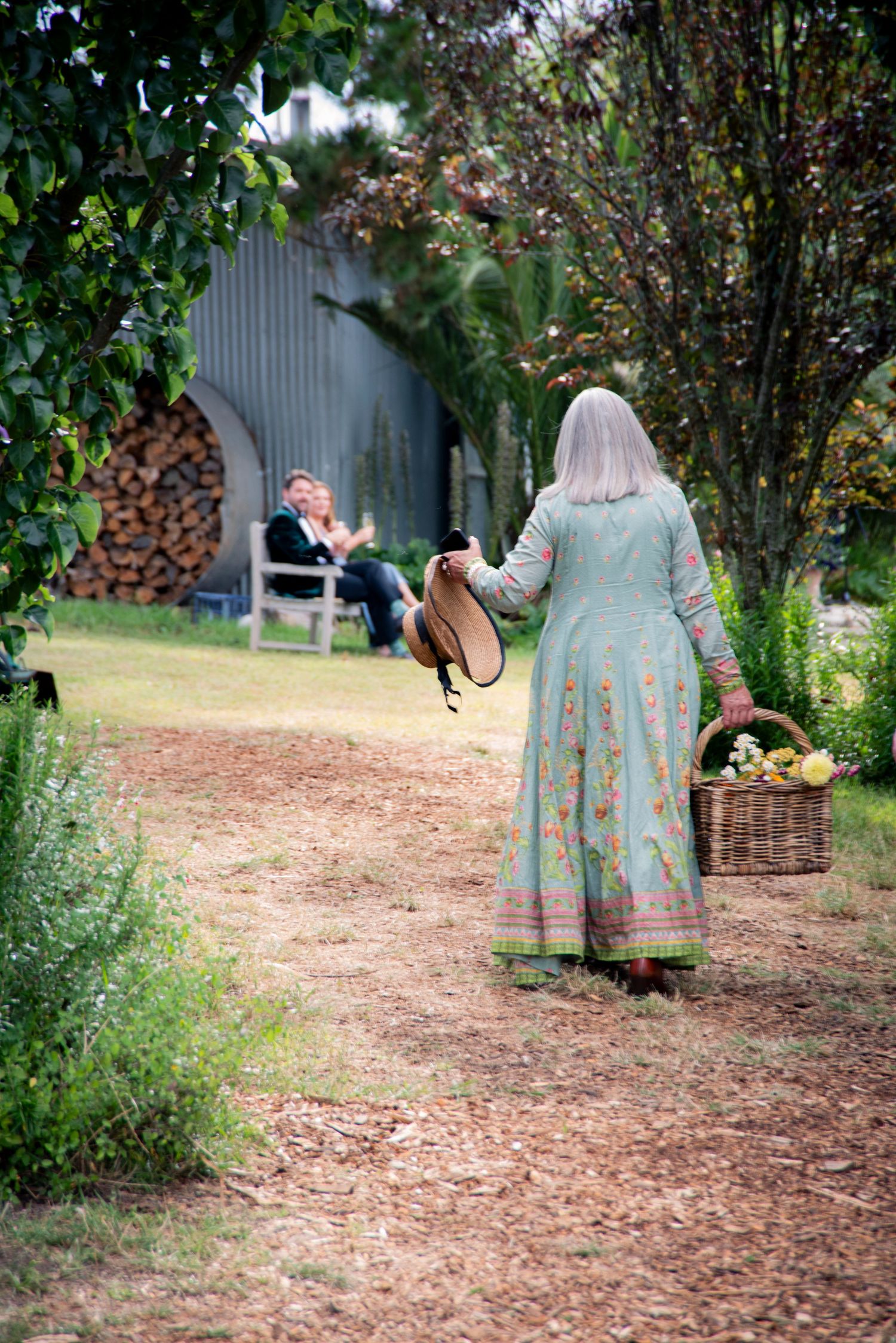 Natural wedding, family and portrait photography by a southern highlands NSW photographer, genuine moments, authentic connection.