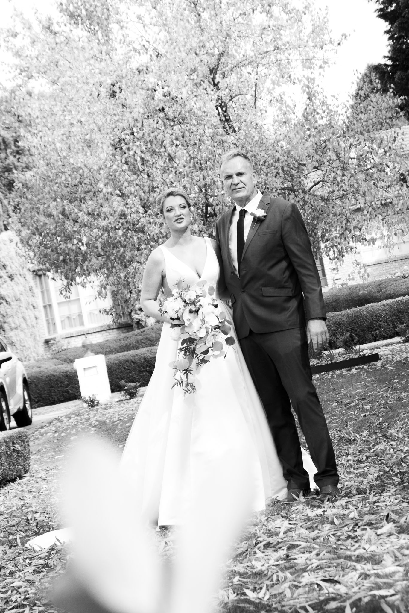 Natural wedding, family and portrait photography by a southern highlands NSW photographer, genuine moments, authentic connection.