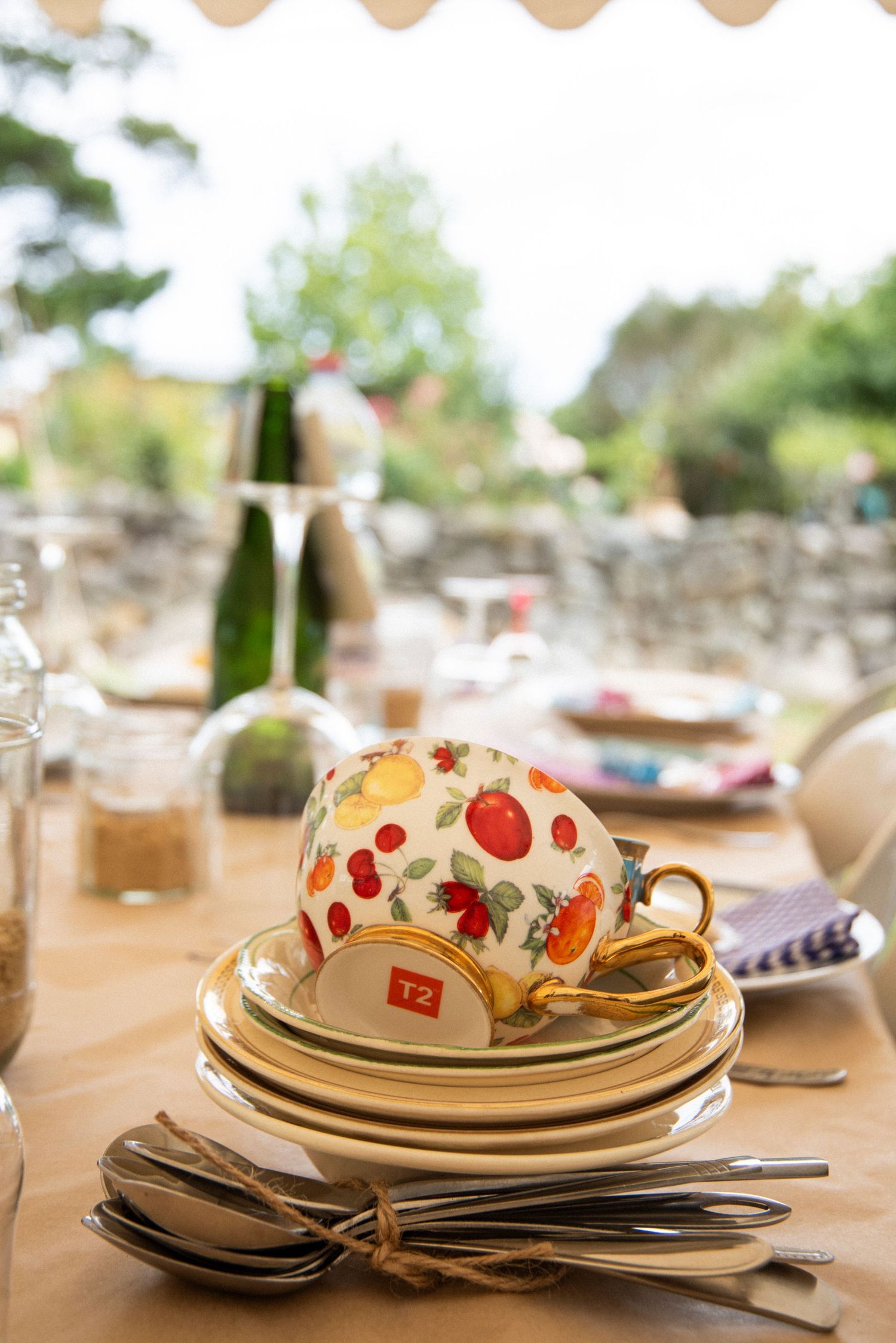 Natural wedding, family and portrait photography by a southern highlands NSW photographer, genuine moments, authentic connection.