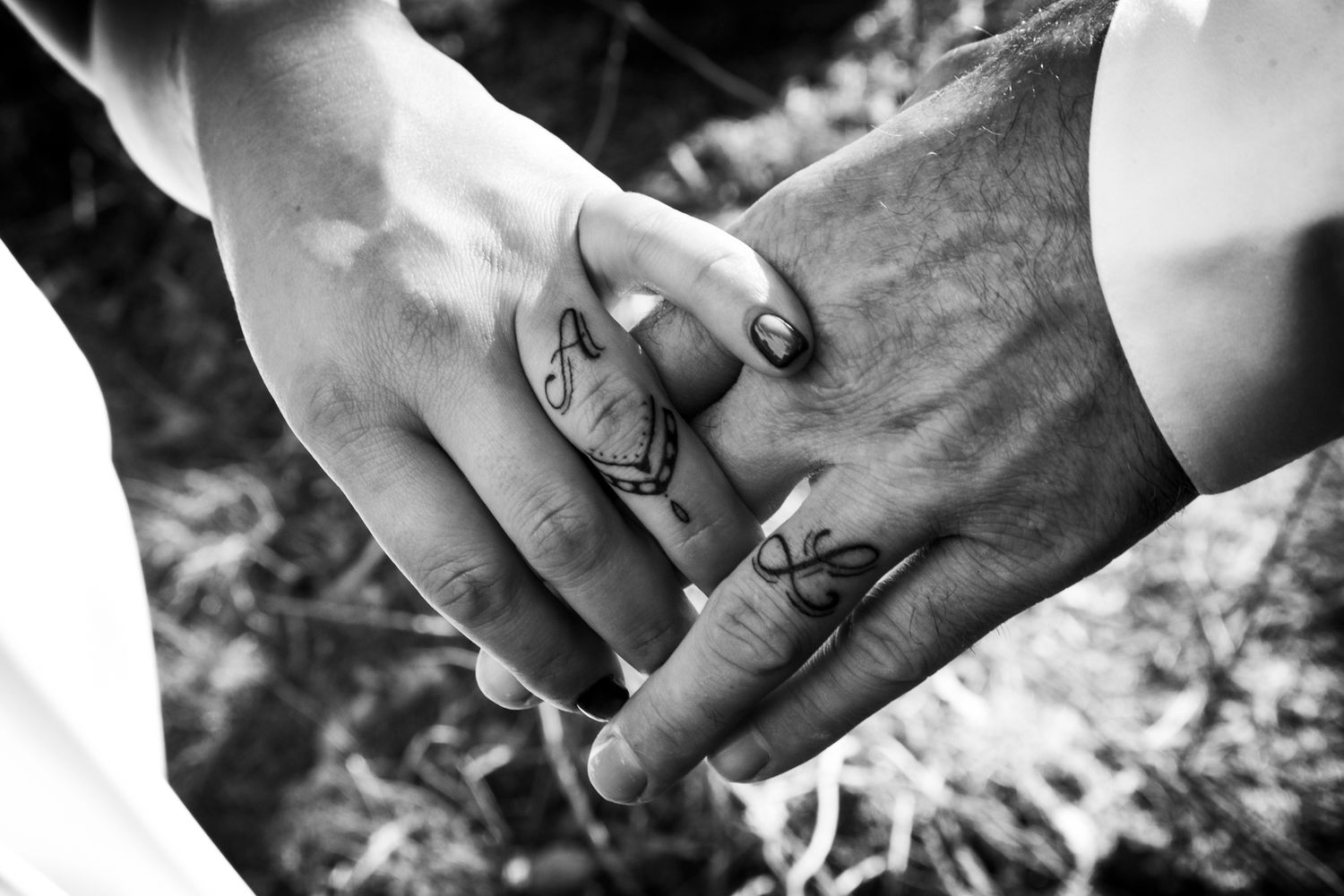 Natural wedding, family and portrait photography by a southern highlands NSW photographer, genuine moments, authentic connection.