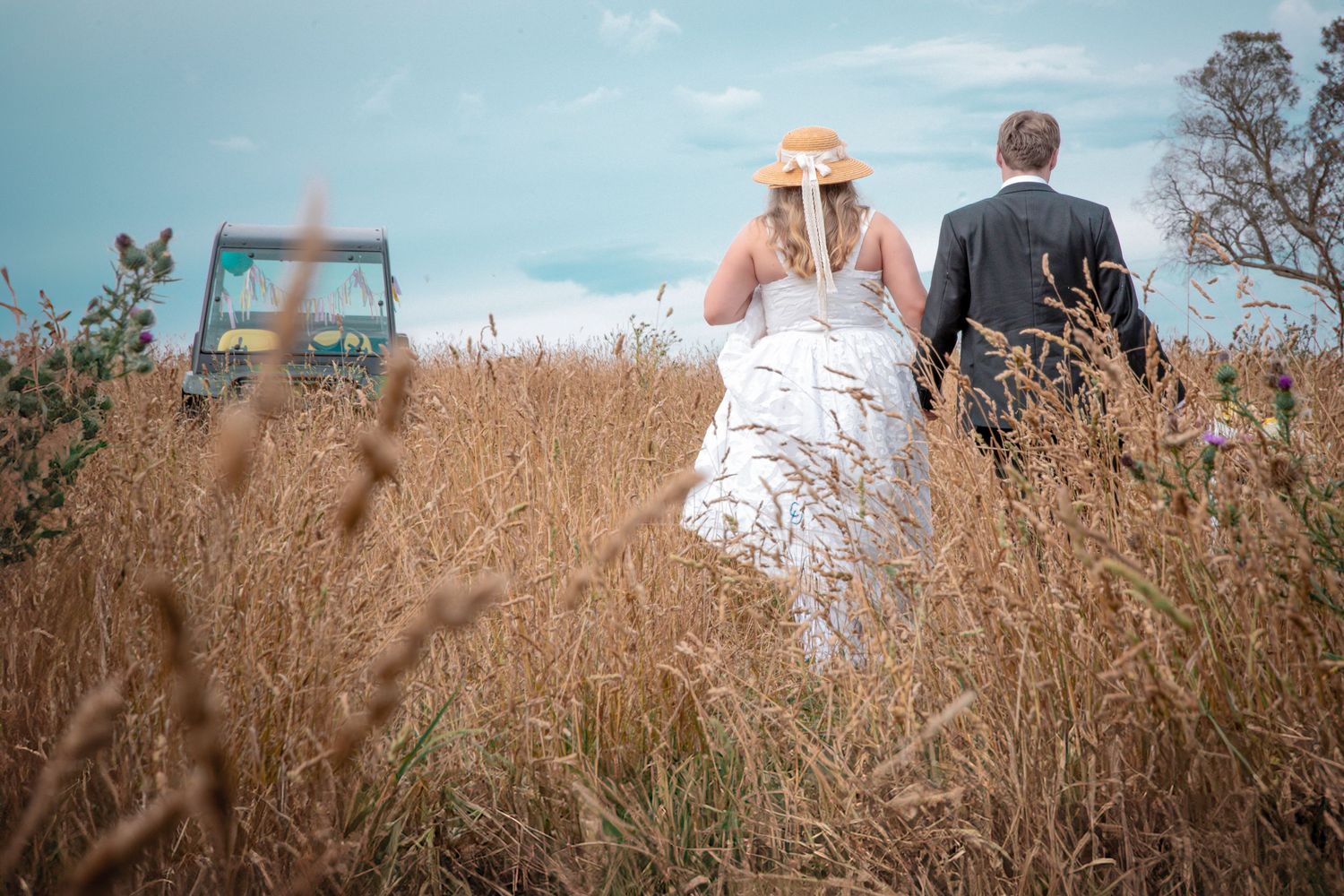 Natural wedding, family and portrait photography by a southern highlands NSW photographer, genuine moments, authentic connection.