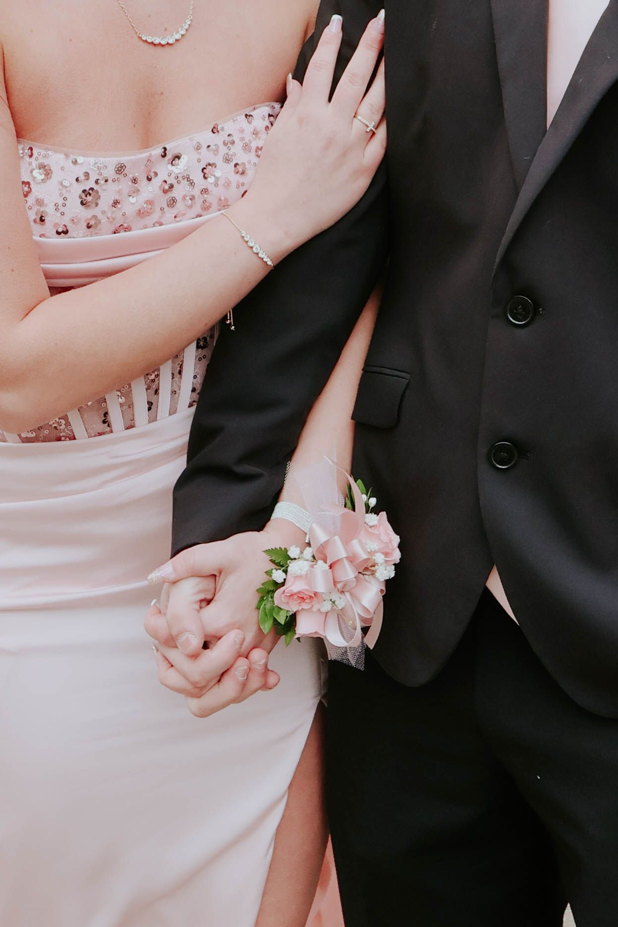 prom