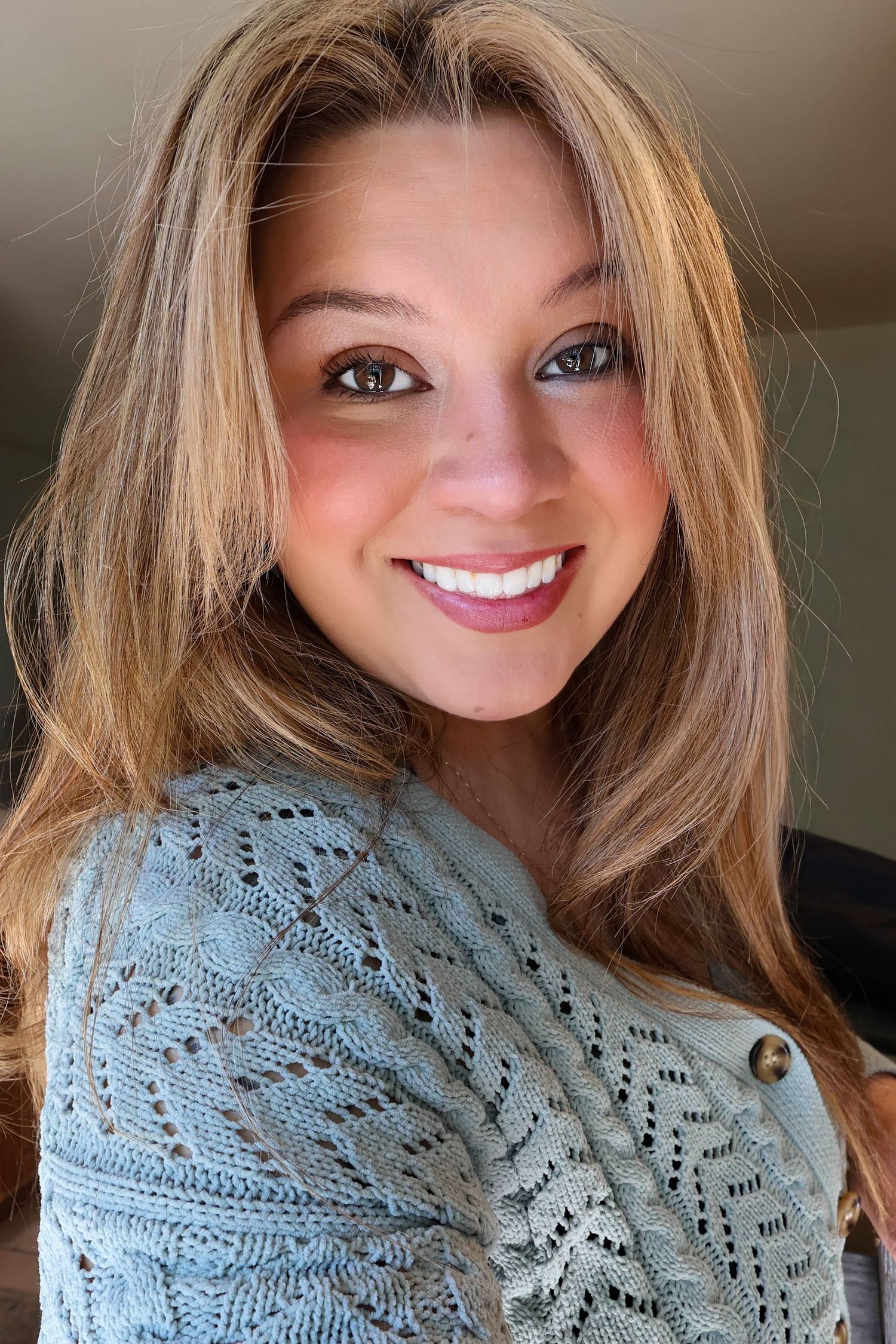 headshot