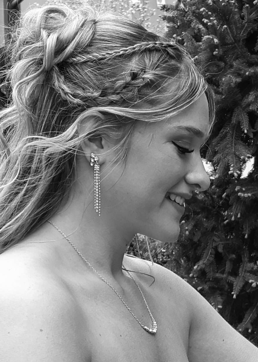 prom