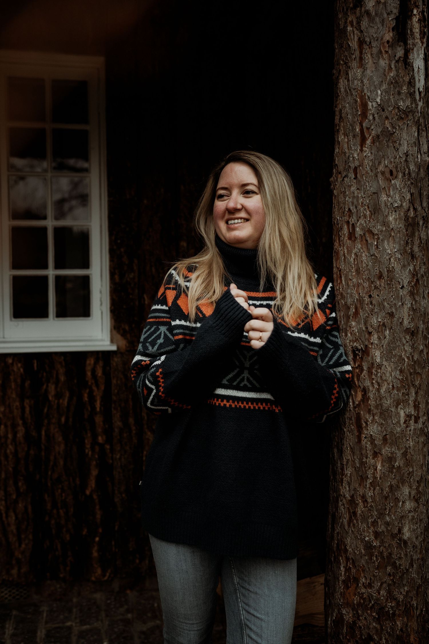 Nikita van der Haven Fotografie