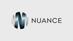 The Nuance Group