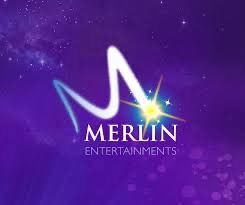 Merlin Entertainments