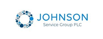 Johnsons Service Group