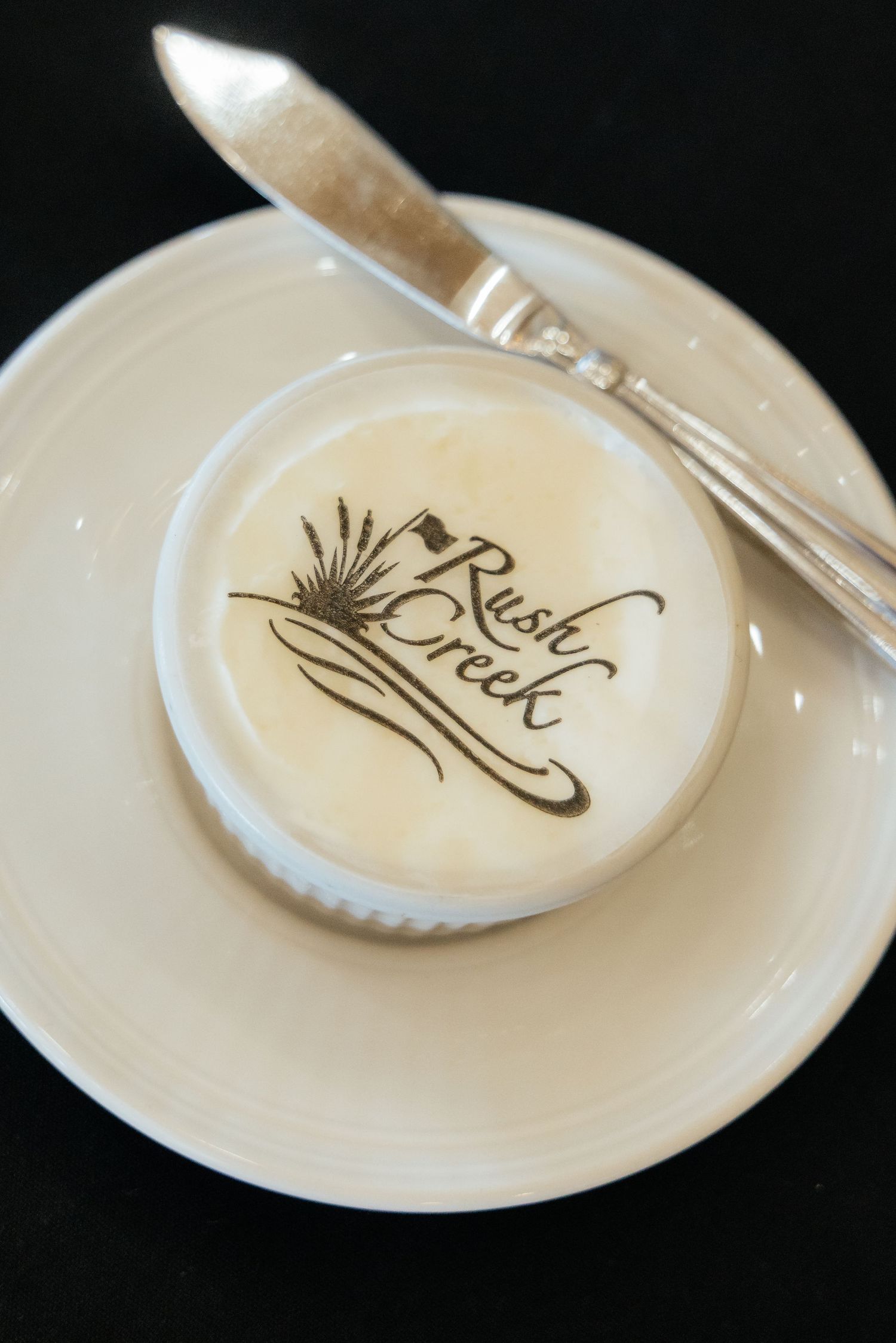 Collection of wedding day detail shots at Rush Creek Golf Course in Maple Grove, MN, including bridal accessories, florals, and more