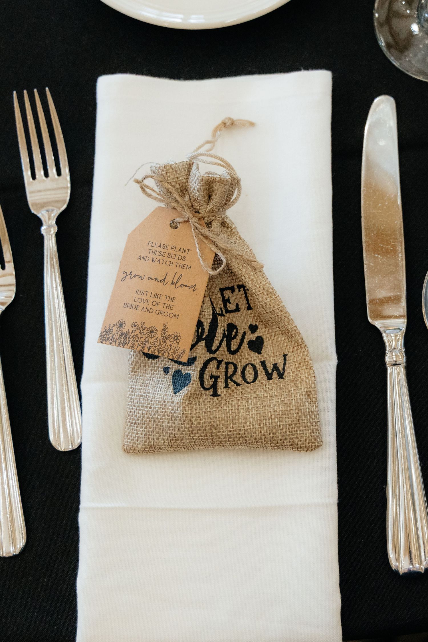 Collection of wedding day detail shots at Rush Creek Golf Course in Maple Grove, MN, including bridal accessories, florals, and more