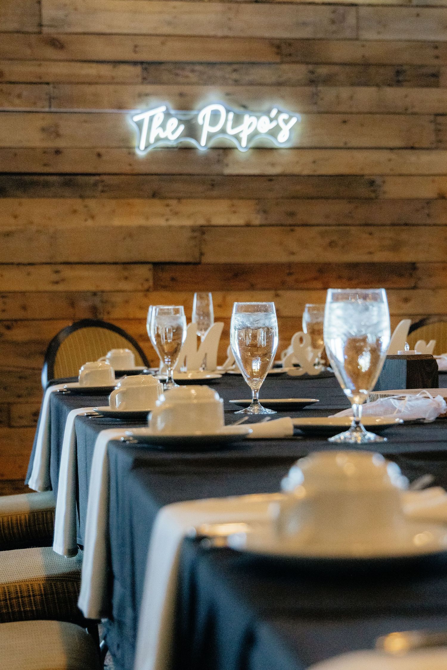 Collection of wedding day detail shots at Rush Creek Golf Course in Maple Grove, MN, including bridal accessories, florals, and more