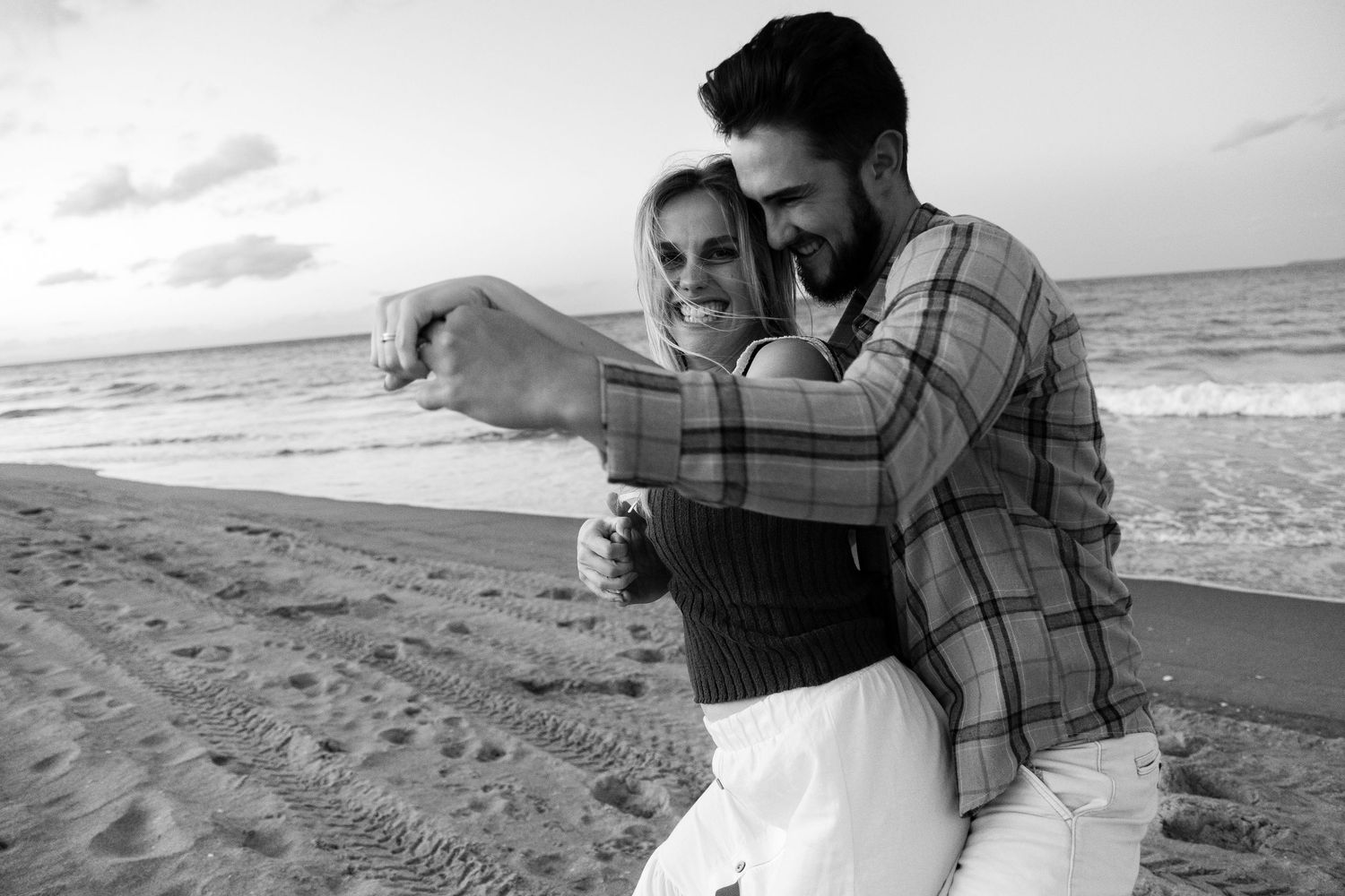 Auckland Wedding Photographer and videographer