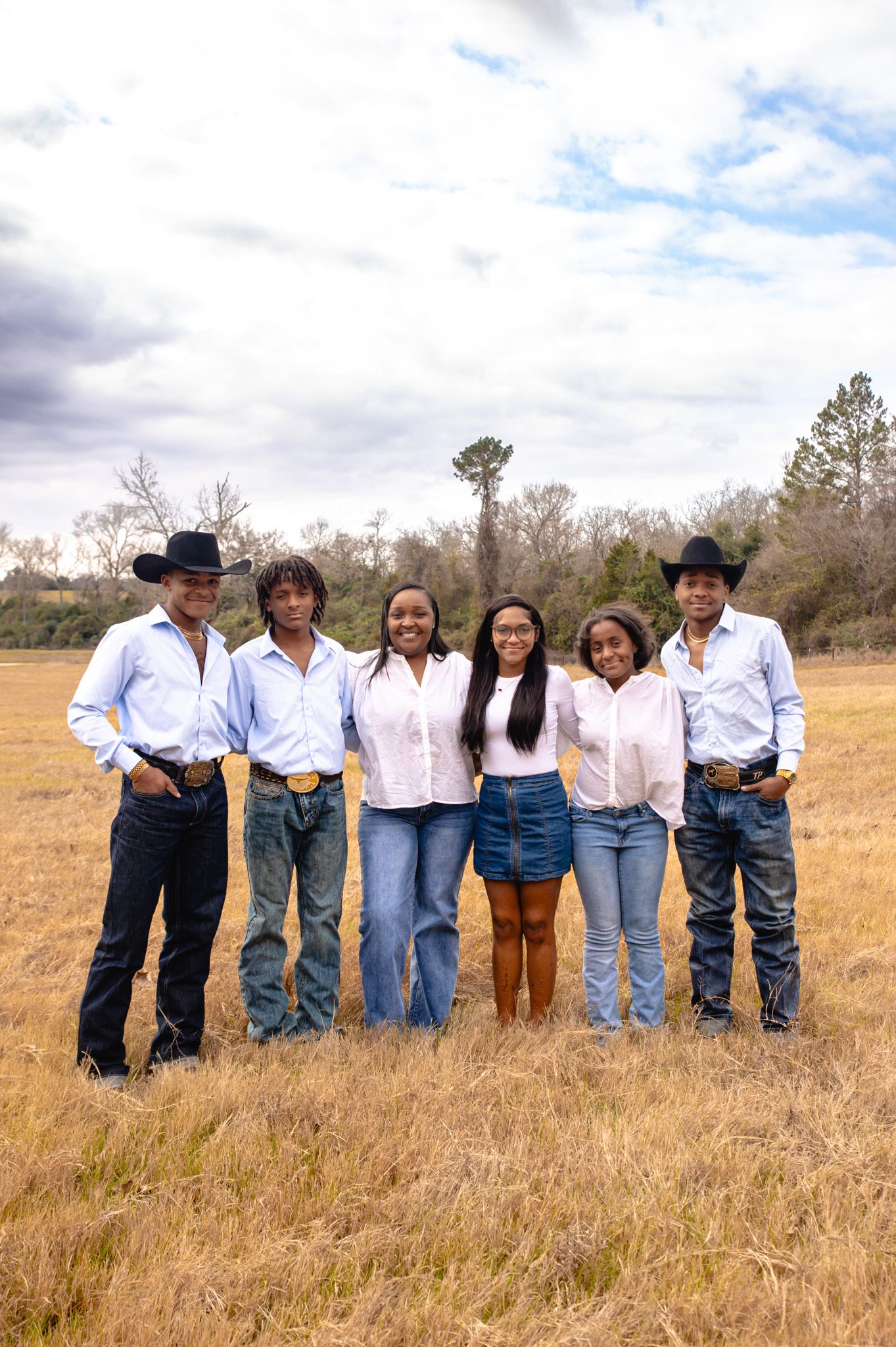 Family Photography